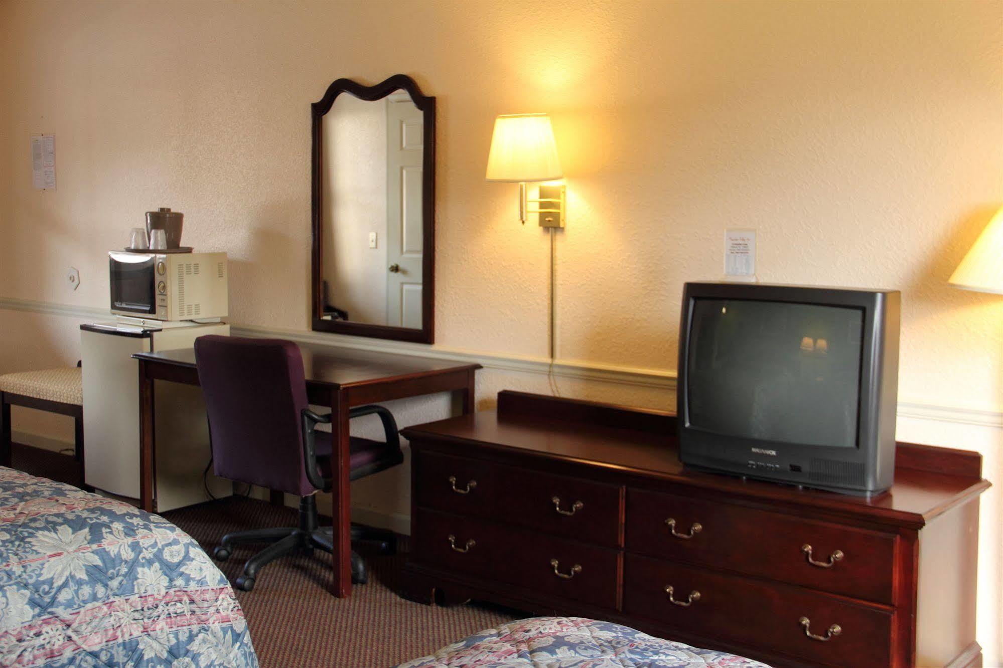 Mountain Valley Inn Dillard Εξωτερικό φωτογραφία