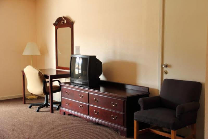 Mountain Valley Inn Dillard Εξωτερικό φωτογραφία